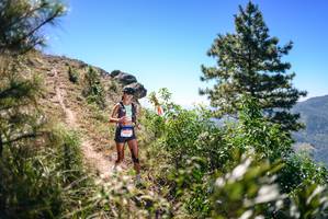 BIB: 
                            <button type="button" onclick="openModal(26604809)" class="btn btn-primary btn-sm float-right btn-popup" data-toggle="modal" data-target=".modal-high-quality">
                        <i class="fas fa-shopping-cart"></i> Add to Cart
                    </button>
                                            <button type="button" onclick="isThisMe(26604809, true)" class="btn btn-success btn-sm float-right btn-popup btn-isme hidden" data-toggle="tooltip" data-placement="bottom" title="นี่คือรูปของคุณใช่ไหม คลิกที่นี่เพื่อเอาเข้าอัลบั้ม">
                        <i class="fas fa-plus"></i> Add to album
                    </button>
                    <button type="button" onclick="isThisMe(26604809, false)" class="btn btn-warning btn-sm float-right btn-popup btn-isnotme hidden">
                        <i class="fas fa-ban"></i> Remove from album
                    </button>